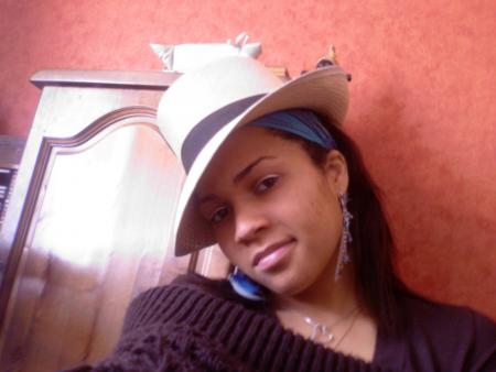 Annliz