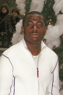 maestro bibo