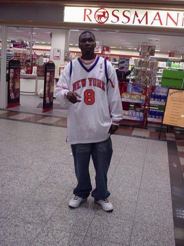 dj young