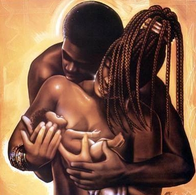 afrik mon afrik
