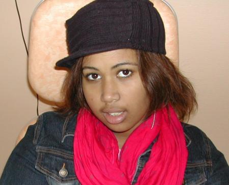 aurelie