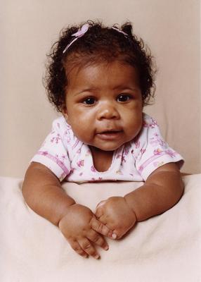 sofia ma ptite niess